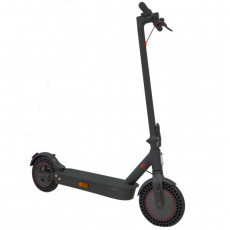 Электросамокат Zwheel E9 Max, Black